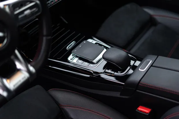 Dasist Casino Android/iOS aplikacija